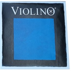 Violino violin set